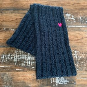 Disney Scarf